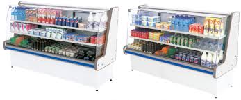 conserto de balcão refrigerado   ARUJA  fone 94136-4946