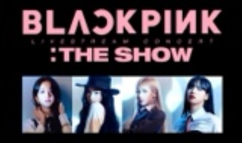 BLACK PINK COVER 11948594445